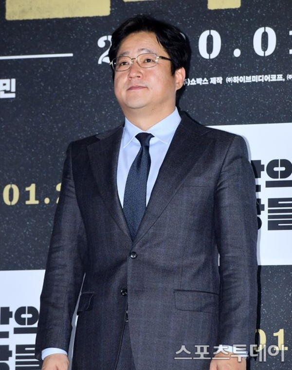 引用：スポーツトゥデイ