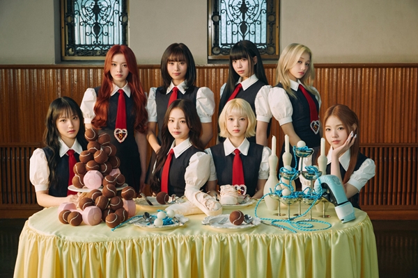 引用:F&Fエンターテインメント