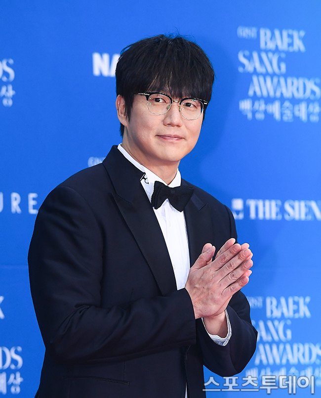 引用:スポーツトゥデイ