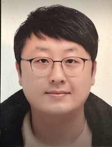 김선린 제네시스핀 대표