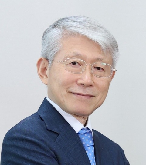 최기영 신임 반도체공학회장