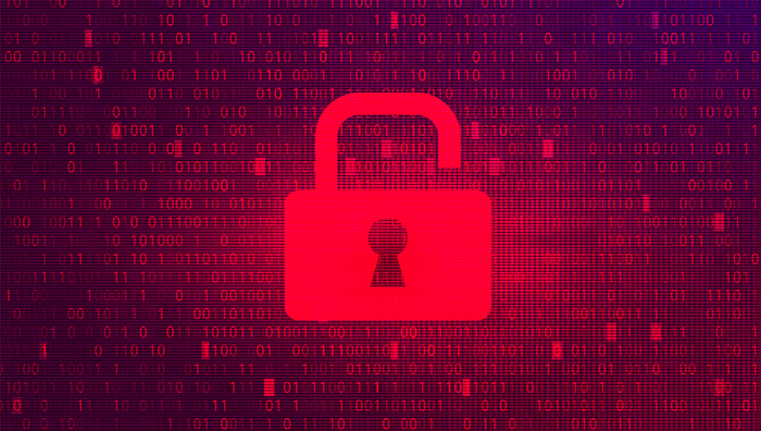 ⓒ게티이미지뱅크