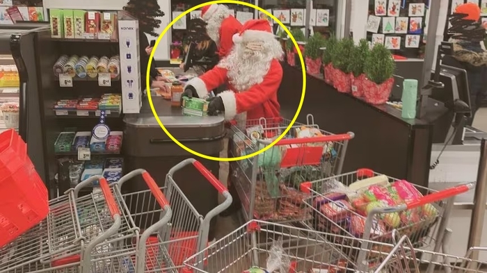 引用：instagram@Les soulevements du Fleuve