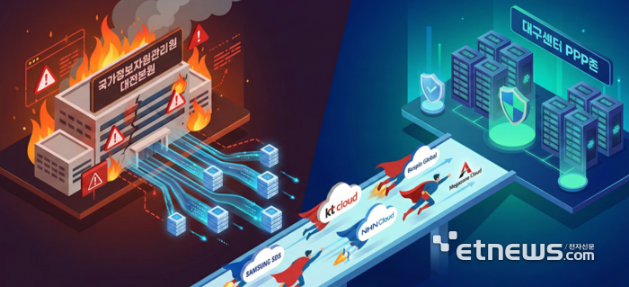 [사진= 생성형 AI 창작]