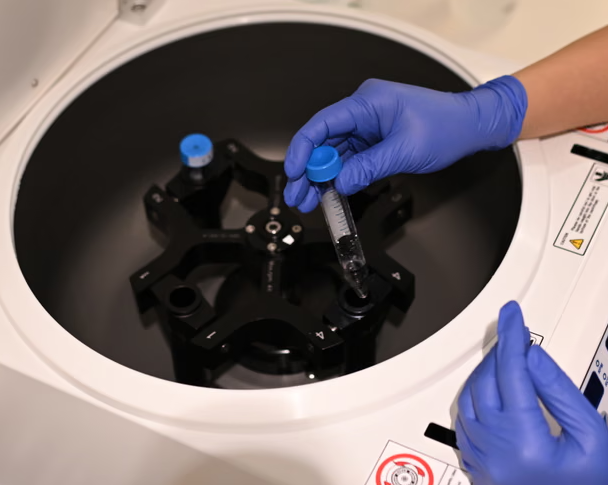 引用:ガーディアン