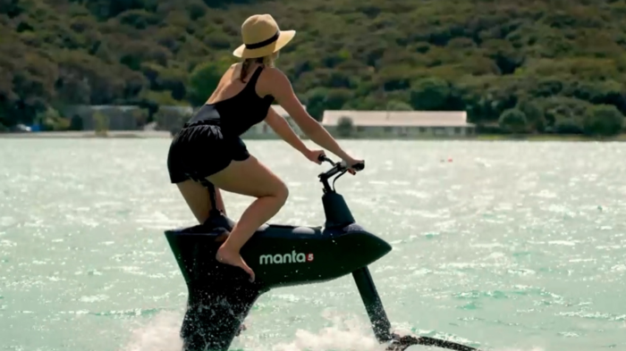 引用:YouTube@Manta5