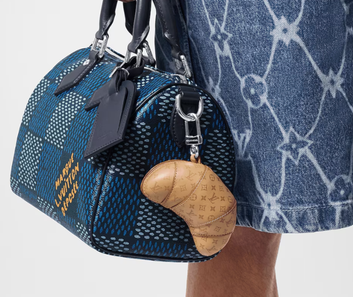 引用：ルイ・ヴィトンホームページ