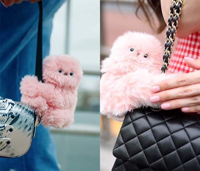 引用：Instagram@mirumi_tokyo