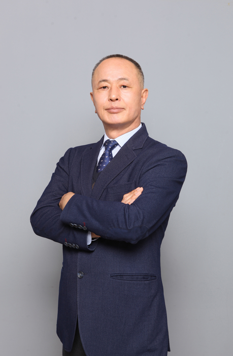 김종학 태성 대표 (태성 제공)