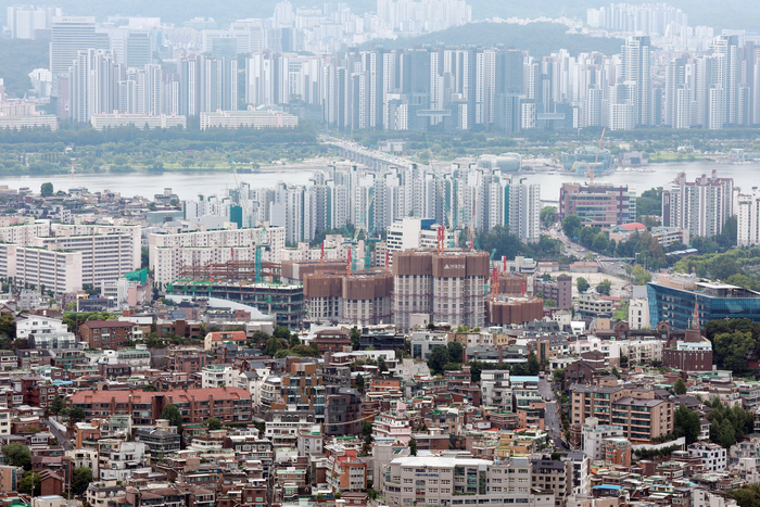 引用：電子新聞