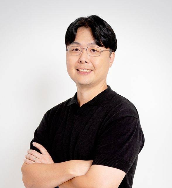 추교웅 현대차그룹 전 전자개발센터장.