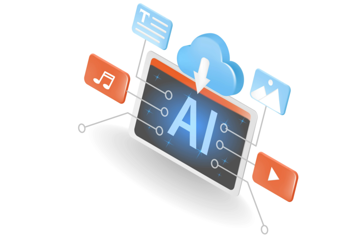 ⓒ게티이미지뱅크