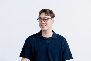 김진우 라이너 대표