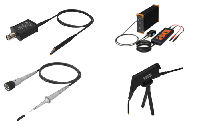 메타사이트가 공급할 독일 PMK의 제품.