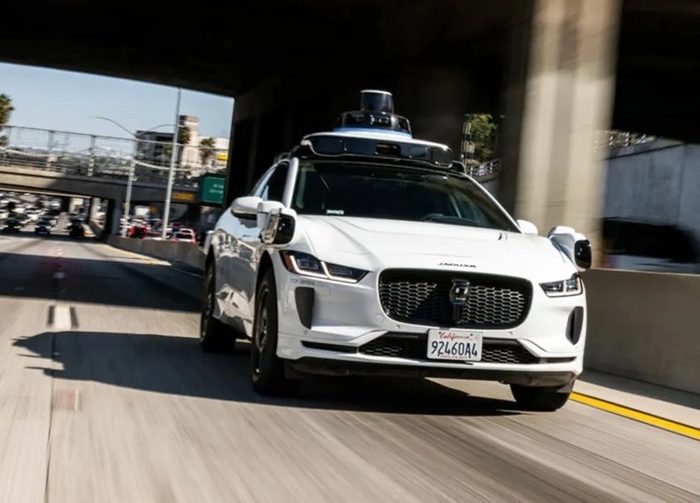 引用：電子新聞