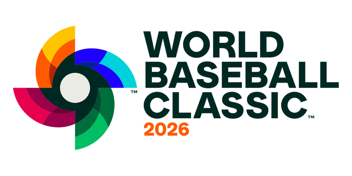 2026 월드 베이스볼 클래식(WBC)
