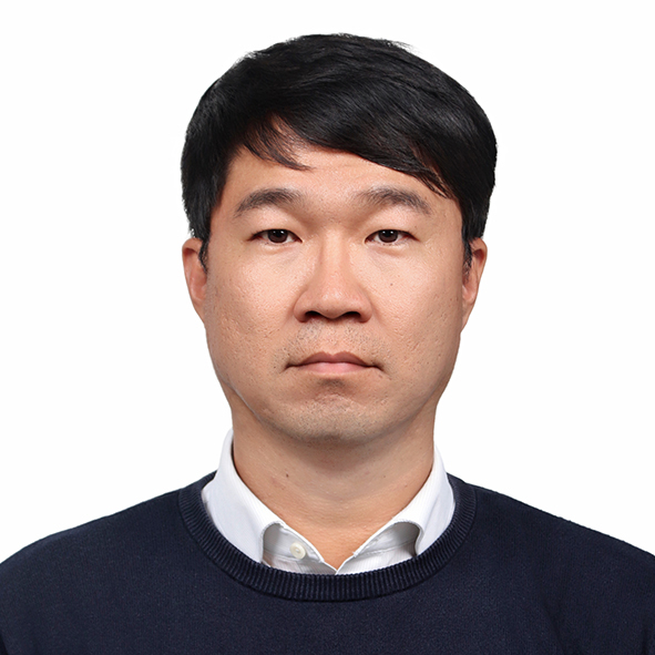 이태영 티엔에스솔루션 대표