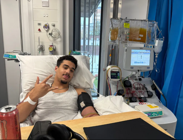  引用：連合ニュース