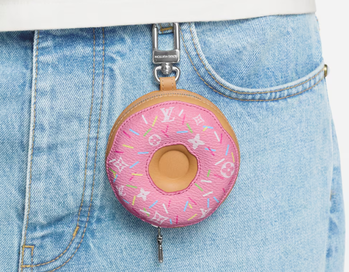  引用：ルイ・ヴィトン