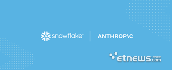 [사진= 스노우플레이크 제공]