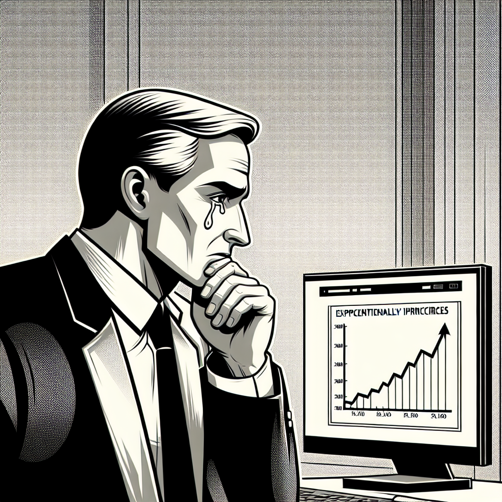 아마란스 원AI 생성 이미지.