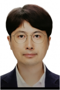 임성준 중앙대학교 교수(한국전자파학회 JEES 이사)