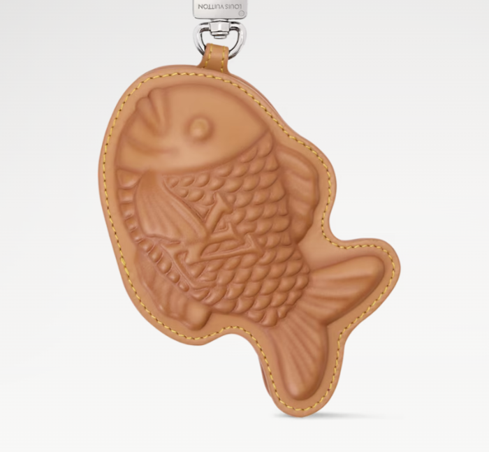 引用：ルイ・ヴィトン