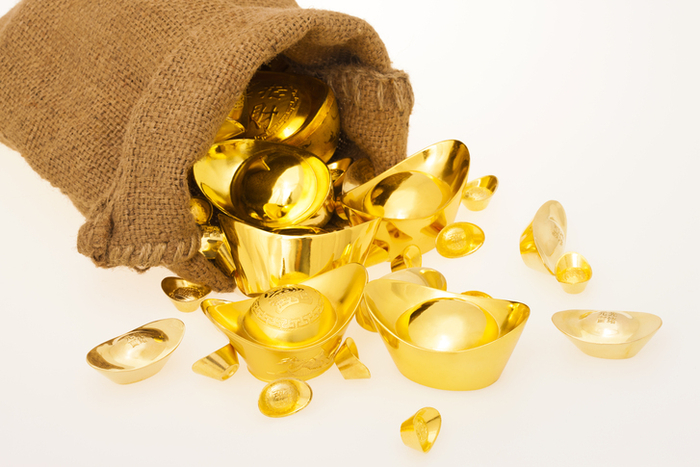 引用：gettyimagesbank