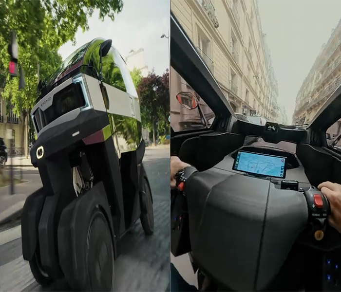 출처=유튜브(aemotion.official)