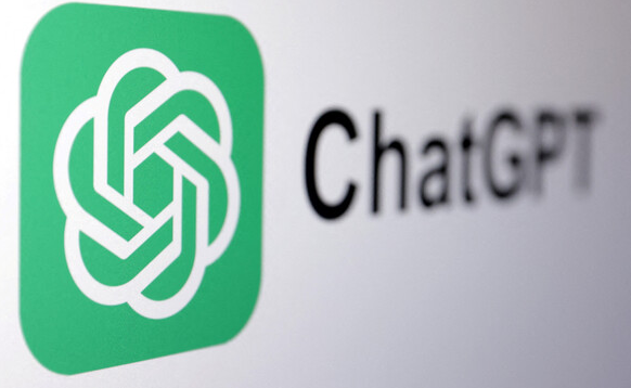 [사진= 연합뉴스 제공]