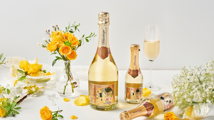 클림트 키스 뀌베 브뤼