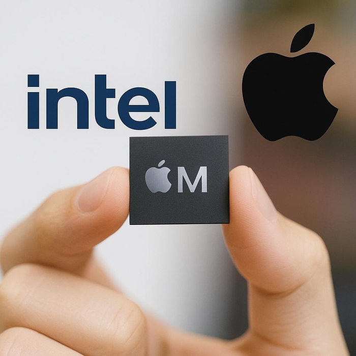  引用：チャットGPT