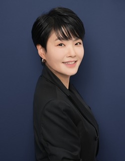 주양예 BMW 태국 법인장.