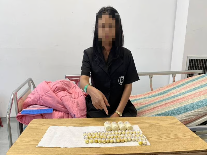 引用：マストシェアニュース