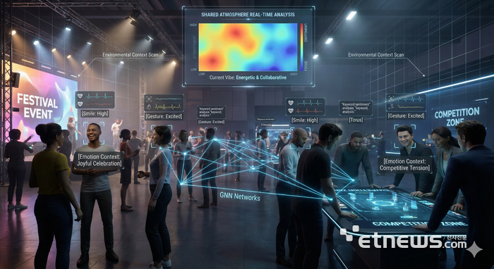 [사진= 피씨엔(PCN) 제공]