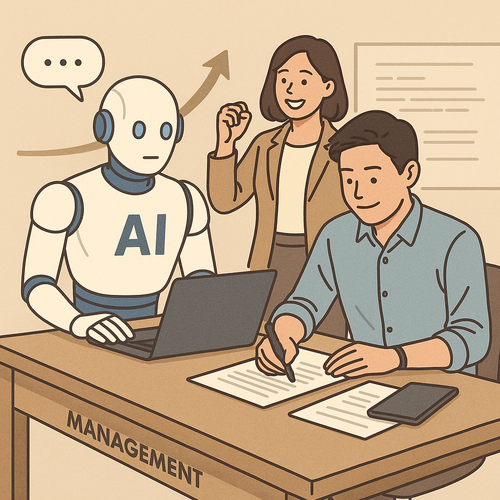 챗GPT로 생성된 이미지