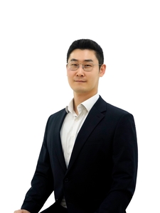 김지수 맵시 대표