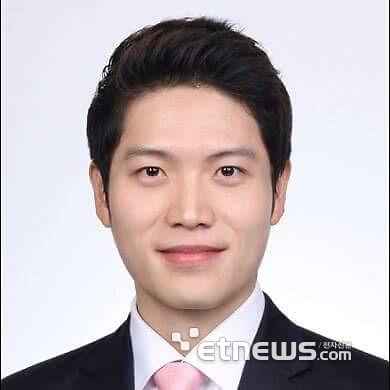 류태웅 SW산업부 기자.