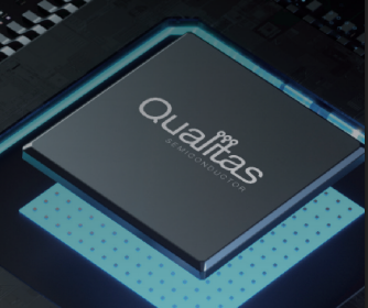 퀄리타스반도체