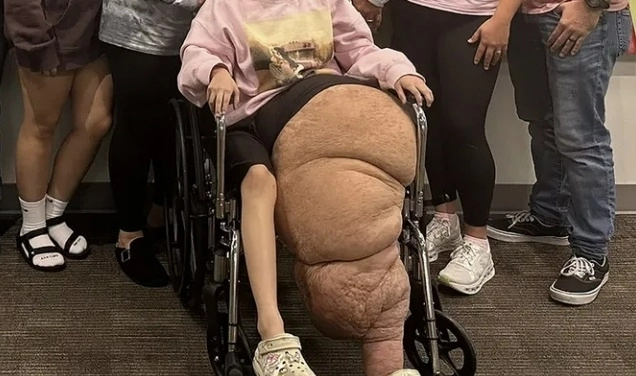 引用：GoFundMe