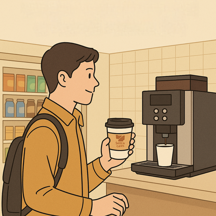 〈사진=AI 생성 이미지〉