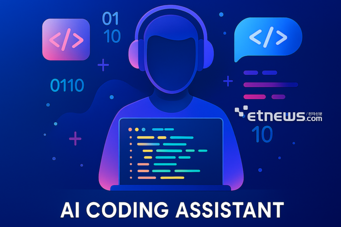 생성형 AI 서비스 챗GPT로 생성한 이미지