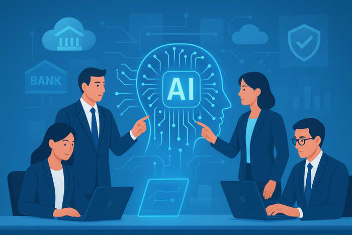 ⓒ생성형 AI로 제작한 이미지