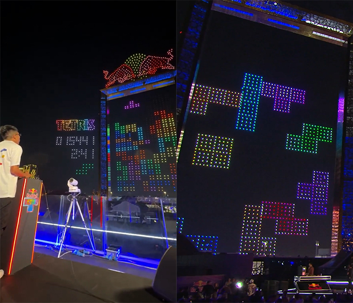 引用：X＠redbullgaming