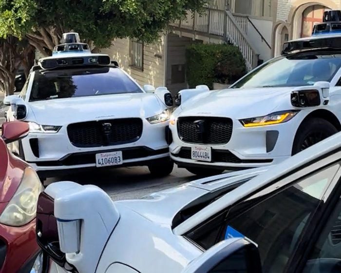 引用:TikTok@chii_rinna