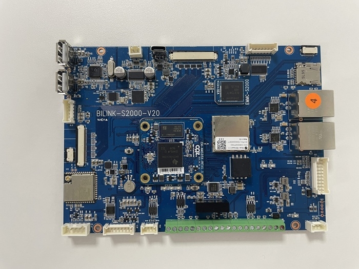 바이온에버. 사진=바이온에버