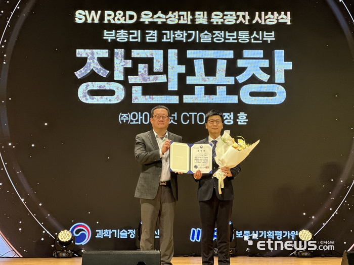 [사진= 와이즈넛 제공]