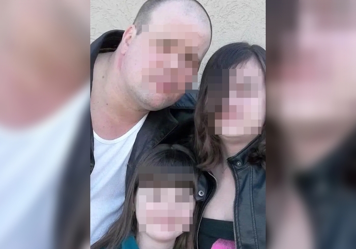 引用：ニューヨーク・ポスト