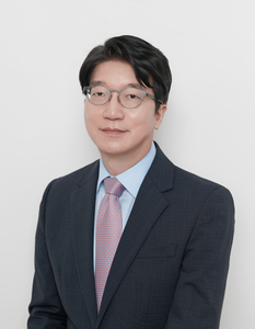 임형도 경희대 전자정보대학 특임교수