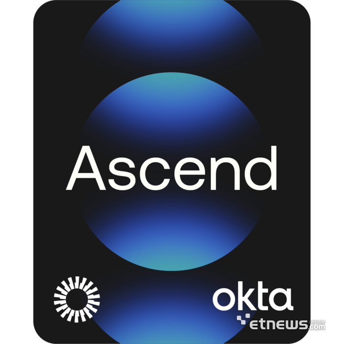 [사진= 베스핀글로벌 제공]